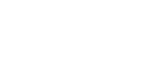 Zöld